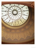 Buy View of the Cupola, circa 1773-7 at AllPosters.com