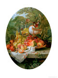 Buy Still Life at AllPosters.com