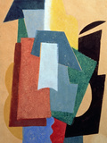 Summer, 1917-18