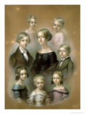 Buy Family at AllPosters.com