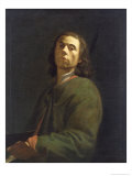 Buy Self Portrait at AllPosters.com