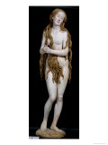 Mary Magdalene
