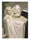 Buy Dedication to Brahms, 1909 at AllPosters.com
