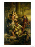 Buy Childhood (Learn) at AllPosters.com