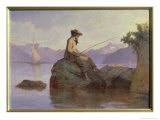 Buy Fishing at AllPosters.com