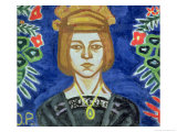 Buy Self Portrait, 1912-15 at AllPosters.com