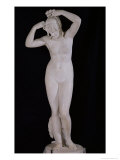 Buy The Bather, 1808 at AllPosters.com