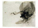 Buy Untitled, circa 1853-5 at AllPosters.com