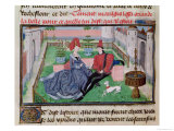 Buy The Garden of Love at AllPosters.com