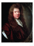 Buy Samuel Pepys (1633-1703) at AllPosters.com