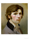 Buy Self-Portrait, 1802 at AllPosters.com