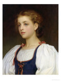Buy Biondina at AllPosters.com