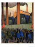 Buy Strike at AllPosters.com