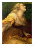 Buy Noli Me Tangere, circa 1534 at AllPosters.com