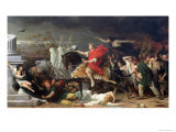 Buy Caesar, 1875 at AllPosters.com