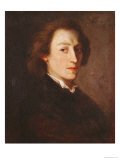 Buy Frederic Chopin (1810-49) at AllPosters.com
