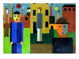 Factories, 1926