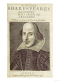 Titlepage of 