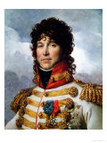 Buy Joachim Murat (1767-1815) at AllPosters.com