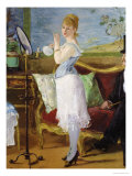 Nana, 1877