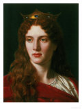 Isolde