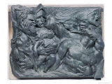 Buy Tuerie, 1834 at AllPosters.com