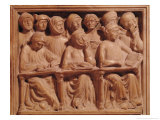 Buy Group of Students from Bologna at AllPosters.com