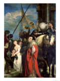 Ecce Homo, 1543