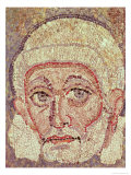Buy St. Peter at AllPosters.com