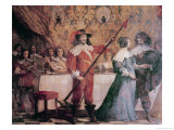 Buy The Court Ball at AllPosters.com