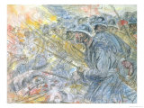 Buy The Assault, Verdun at AllPosters.com