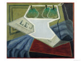 Buy The Fruit Bowl, 1925-27 at AllPosters.com