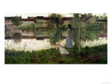 Buy The Ferry at AllPosters.com