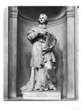 Francois De Salignac De La Mothe-Fenelon (1651-1715) 1777