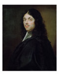 Buy Pierre Fermat (1601-65) at AllPosters.com