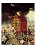 Buy The Flood, 1516 at AllPosters.com