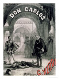 Poster Advertising 
