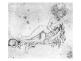 Buy Allegory of the Lust at AllPosters.com