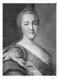 Catherine II (1729-96)