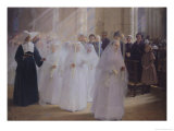 Buy Solemn Communion at AllPosters.com