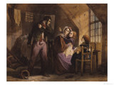 Buy Vice and Virtue: Misery at AllPosters.com