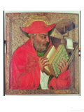 Buy St. Jerome at AllPosters.com