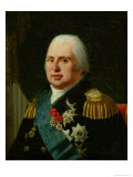 Buy Louis XVIII (1755-1824) after 1815 at AllPosters.com