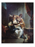 Buy Readers at AllPosters.com