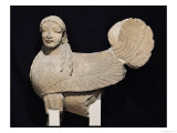 Buy Sphinx at AllPosters.com
