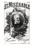 Titlepage of the First Edition of