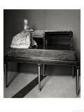 Buy Dulcimer Player at AllPosters.com