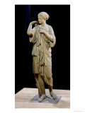 Diana of Gabii