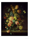 Buy Still Life at AllPosters.com