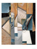 The Book, 1913